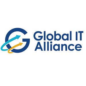 Global IT Alliance